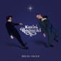 Atlas Iskier (Digipack)