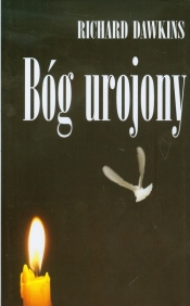 Bóg urojony - Richard Dawkins