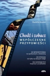 Chodź i zobacz