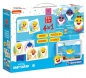 EduKit 4w1 - Baby Shark (18099)
