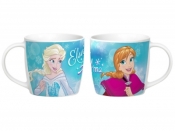 Kubek 300ml Frozen - Anna i Elza