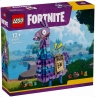  LEGO(R) FORTNITE 77071 Lama Zaopatrzeniowa