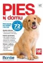 Pies w domu - Opracowanie zbiorowe