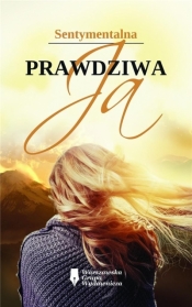 Prawdziwa Ja