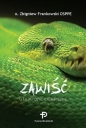 Zawiść. Utajnione cierpienie - Zbigniew Frankowski