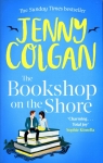 Bookshop on the Shore Colgan Jenny