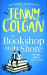 Bookshop on the Shore Jenny Colgan