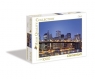 Puzzle 1000 High Quality Collection New York (39199)