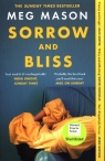  Sorrow and Bliss
