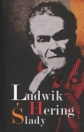 Ślady Opowiadania Hering Ludwik
