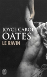 Le ravin  Joyce Carol Oates