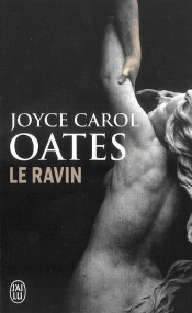 Le ravin - Joyce Carol Oates