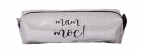 Piórnik PEN 486
