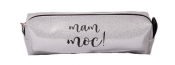 Piórnik PEN 486
