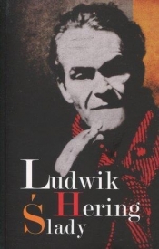Ślady - Hering Ludwik