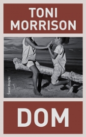 Dom - Morrison Toni