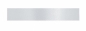 Wstążka satynowa 12mm/32mb srebrna