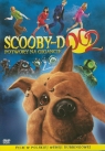 Scooby-Doo 2: Potwory na gigancie  James Gunn