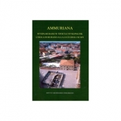 Ammuriana Wyspa w świetle wykopalisk/L' isola di Murano alla luce degli scavi - Opracowanie zbiorowe