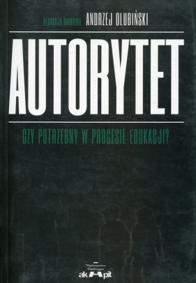 Autorytet - <br />