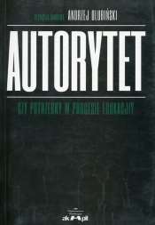 Autorytet - <br />