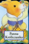 Panna Króliczanka