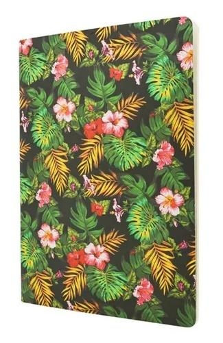 <img src='https://webimage.pl/pics/998/4/d9780349714998.jpg' style='height:440px' /> Zeszyt A4/80K kratka Nani