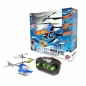 Hot Wheels Helikopter R/C Shark Bite