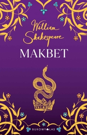 Makbet - William Szekspir