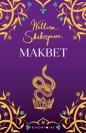 Makbet - William Szekspir