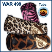 Saszetka Warta (WAR-499)