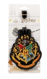 Harry Potter Zawieszka na bagaż - Hogwart