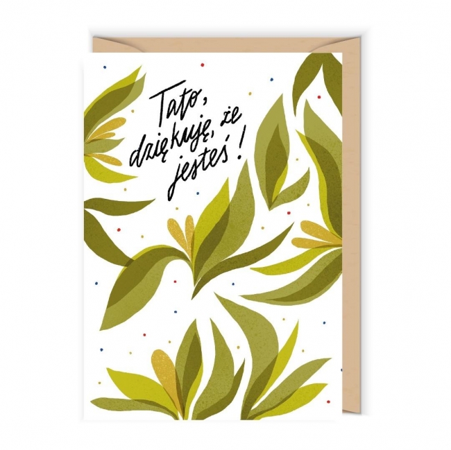 <img src='https://webimage.pl/pics/998/5/d5907534795998.jpg'>