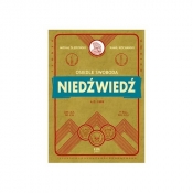 Niedźwiedź