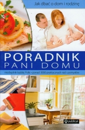 Poradnik Pani domu