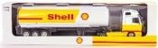 Shell Cysterna 1:43