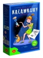 Kalambury Mini (0599)