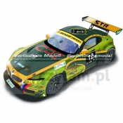 CARRERA Digital 132 BMW Z4 GT3 (30699)