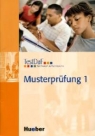 Test DaF Musterprüfung 1 TestDaf-Institut