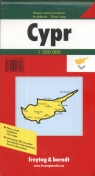 Cypr Zypern Cyprus