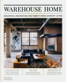 Warehouse Home