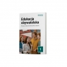  Edukacja obywatelska 1. Podręcznik dla branżowej szkoły I stopnia