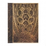 Notatnik w linie Paperblanks The Chanin Rise Ultra