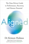 Aligned Kristen Holmes