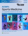ACSM's Sports Medicine (American College of Sports Medicine) ACSM ACSM ACSM
