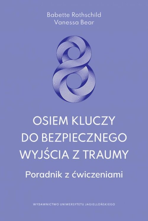 <img src='https://webimage.pl/pics/998/6/d03917C.jpg'>