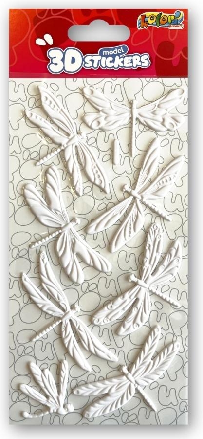 <img src='https://webimage.pl/pics/998/6/d5906910836003.jpg'>