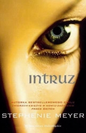 Intruz