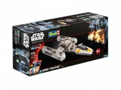 Y-Wing Fighter (06699)