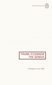 The Genius - O"Connor Frank